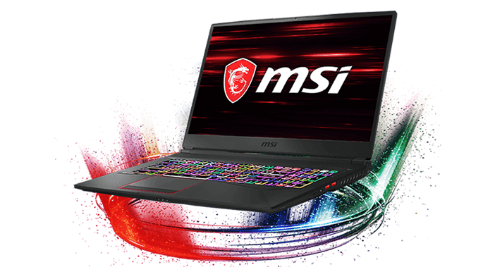 Ge75 Msiゲーミングノート Pc専門店のbtoパソコン アークオンラインストア Ge75 Msiゲーミングノート Pc専門店のbtoパソコン アークオンラインストア