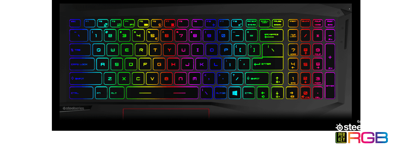 Ge75 Msiゲーミングノート Pc専門店のbtoパソコン アークオンラインストア Ge75 Msiゲーミングノート Pc専門店のbtoパソコン アークオンラインストア