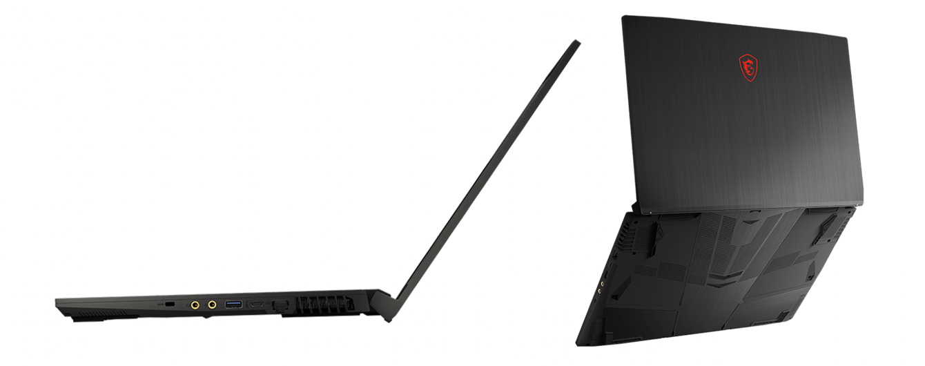 GF75 - MSIゲーミングノート | PC専門店のBTOパソコン アーク GF75 - MSIゲーミングノート | PC専門店のBTOパソコン アーク