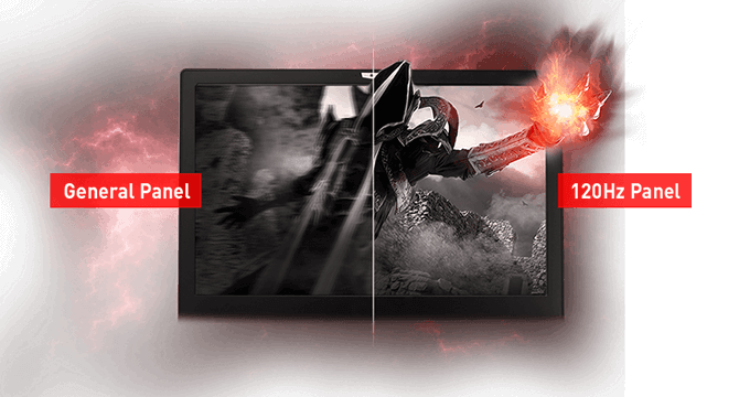 Gl63 Msiゲーミングノート Pc専門店のbtoパソコン アークオンラインストア Gl63 Msiゲーミングノート Pc専門店のbtoパソコン アークオンラインストア