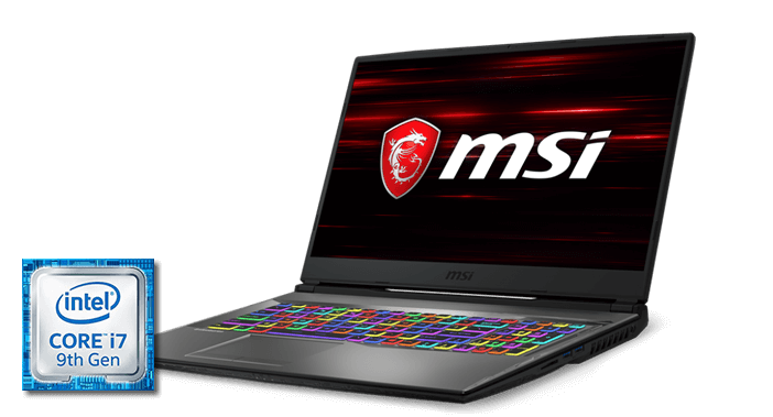 GP75 - MSIゲーミングノート | PC専門店のBTOパソコン アーク GP75 - MSIゲーミングノート | PC専門店のBTOパソコン アーク