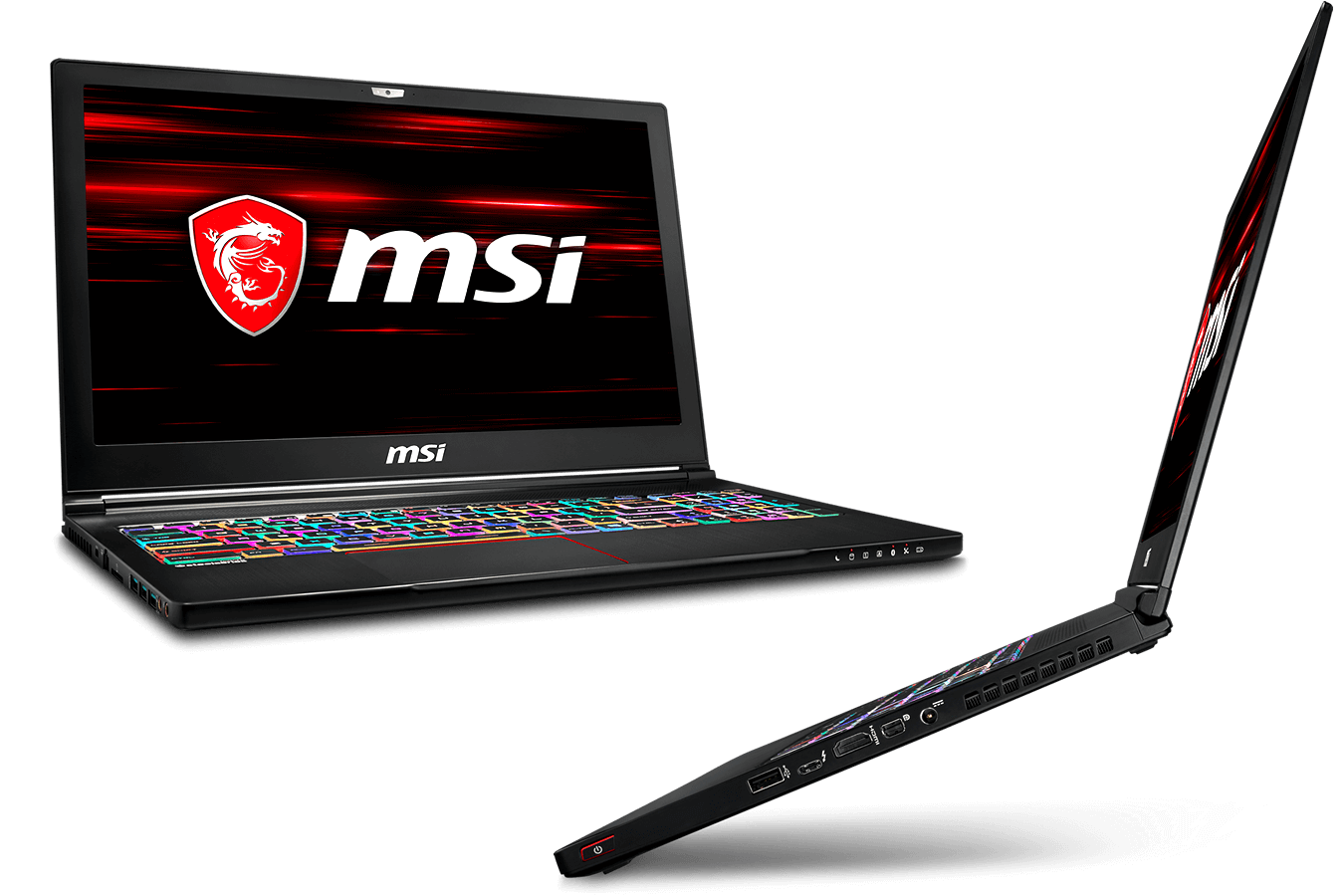 Gs63 Msiゲーミングノート Pc専門店のbtoパソコン アークオンラインストア Gs63 Msiゲーミングノート Pc専門店のbtoパソコン アークオンラインストア