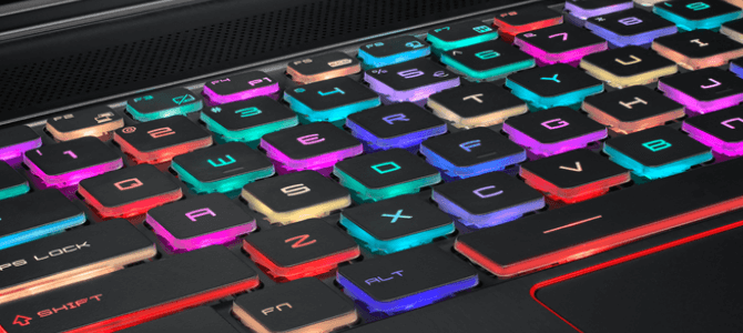 GS63 - MSIゲーミングノート | PC専門店のBTOパソコン アーク GS63 - MSIゲーミングノート | PC専門店のBTOパソコン アーク