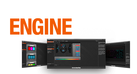 GT72S - MSIゲーミングノート | PC専門店のBTOパソコン アーク