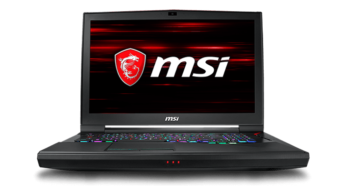 GT75 - MSIゲーミングノート | PC専門店のBTOパソコン アーク GT75 - MSIゲーミングノート | PC専門店のBTOパソコン アーク