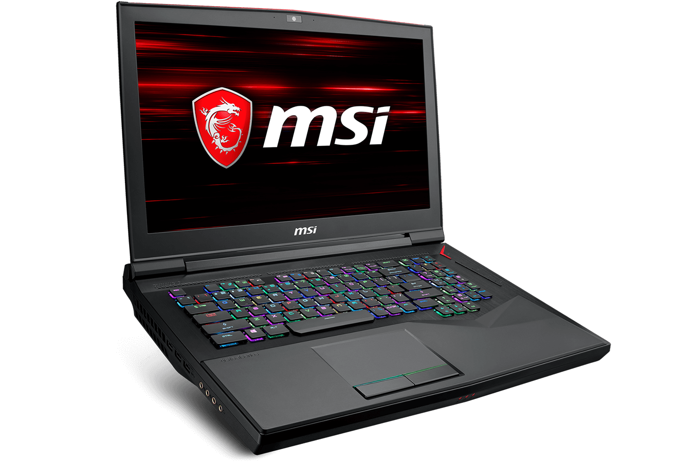 GT75 - MSIゲーミングノート | PC専門店のBTOパソコン アーク GT75 - MSIゲーミングノート | PC専門店のBTOパソコン アーク