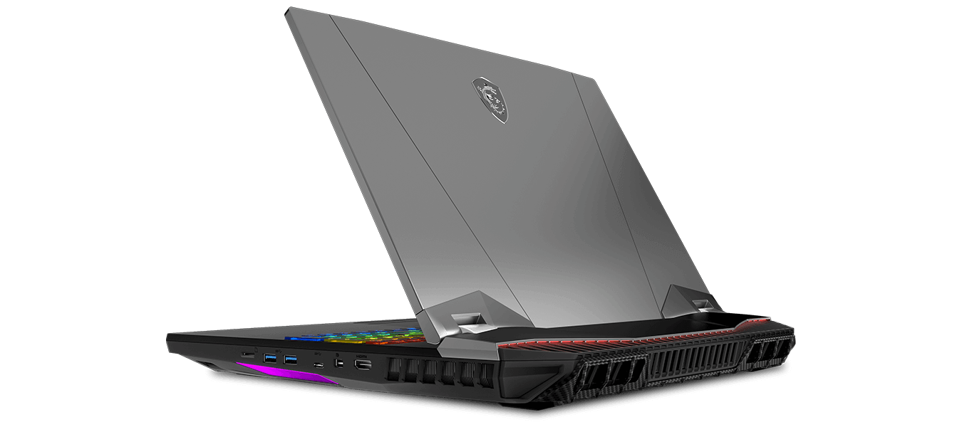 Gt76 Msiゲーミングノート Pc専門店のbtoパソコン アークオンラインストア Gt76 Msiゲーミングノート Pc専門店のbtoパソコン アークオンラインストア