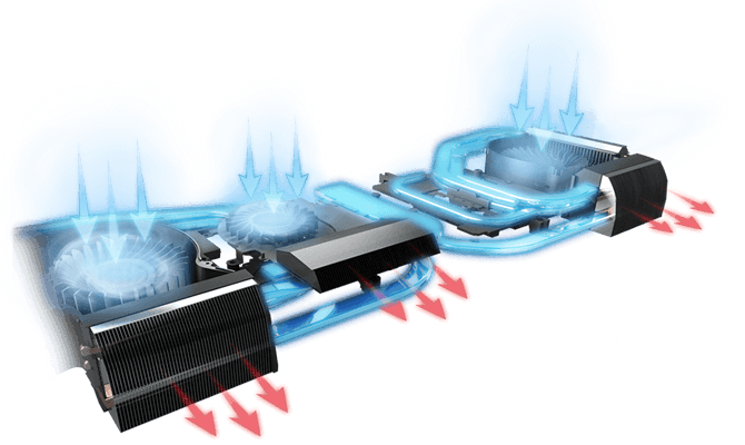 ライト ゲーミングPC core i7 GTX搭載 Amazon.com: CYBERPOWERPC Gamer Xtreme VR Gaming PC, Liquid