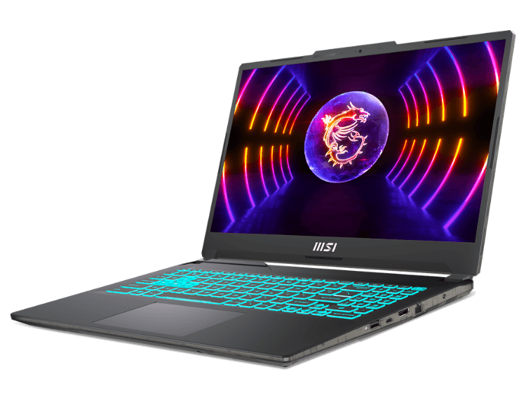 MSIゲーミングノートシリーズ | PC専門店のBTOパソコン アーク MSIゲーミングノートシリーズ | PC専門店のBTOパソコン アーク