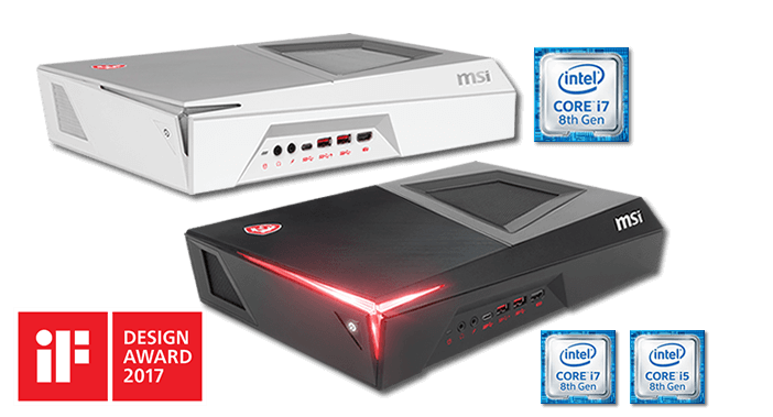 Trident 3 - MSIデスクトップゲーミングパソコン | PC専門店のBTO Trident 3 - MSIデスクトップゲーミングパソコン | PC専門店のBTO