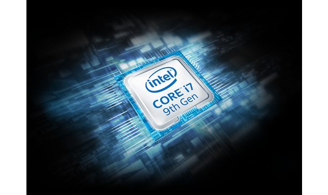 WS - MSI薄型ワークステーションノート | PC専門店のBTOパソコン