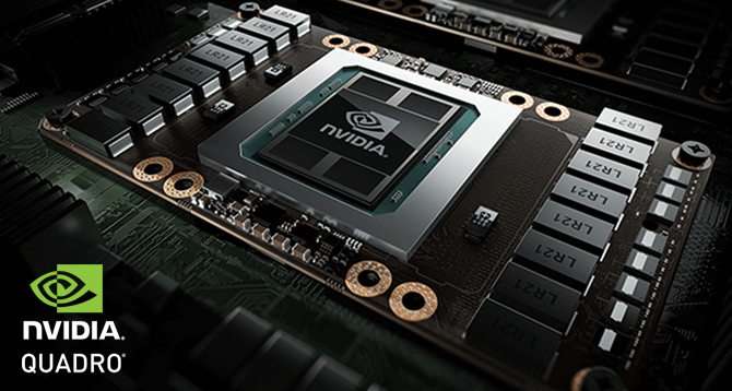 【ジャンク】ワークステーションノートPC maxresdefault.jpg