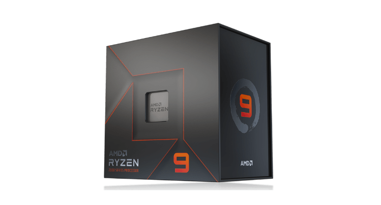 新品パーツ】ゲーミングPC RX7900XT Ryzen7 1TB CXBK 新品パーツ 新品パーツ】ゲーミングPC RX7900XT Ryzen7 1TB CXBK 新品パーツ