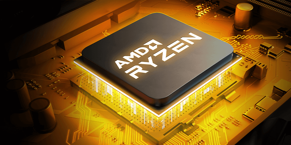 AMD Ryzen™ 搭載BTOゲーミングパソコン | PC専門店のBTOパソコン アークオンラインストア AMD Ryzen™ 搭載BTOゲーミングパソコン | PC専門店のBTOパソコン アークオンラインストア