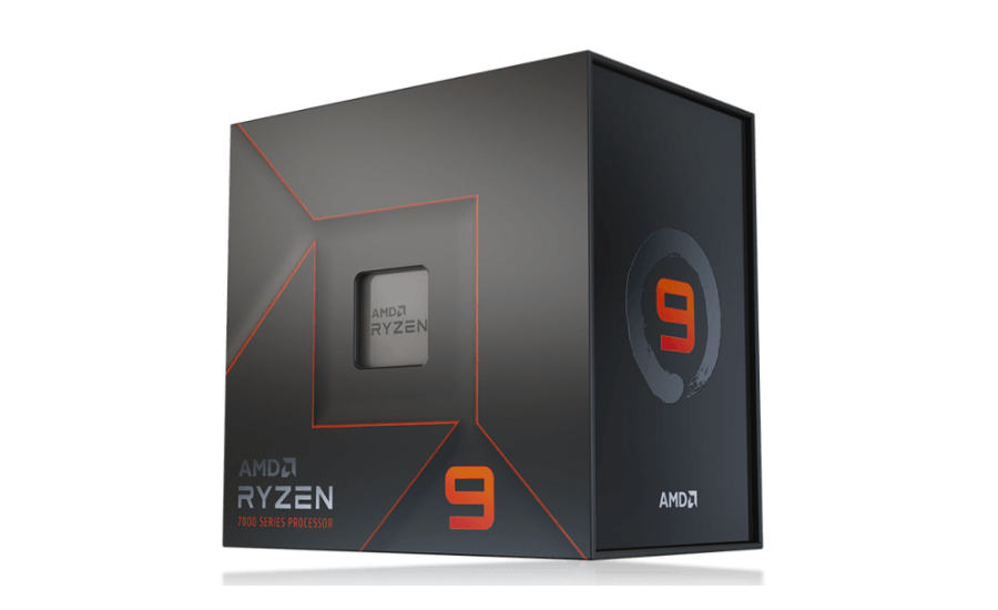 amd-ryzen-7000- amd-ryzen-7000-