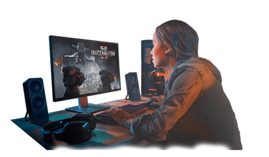 AMD Ryzen™ 9000 シリーズ・プロセッサー 特集 | パソコンSHOPアーク