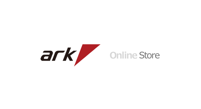 アークオンラインストアからのお知らせ | パソコンSHOPアーク（ark）
