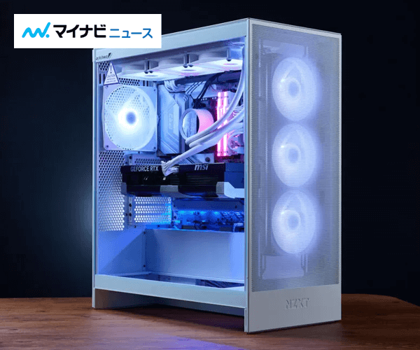 ◇★特価品★◇スリム　グラボ付PC★カスタムベースに◎ Amazon.co.jp: 【整備済み品】ゲーミングPC デスクトップ タワー