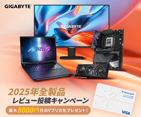 PLX製レーンチップ搭載、サーバーグレードのIntel Z490チップ
