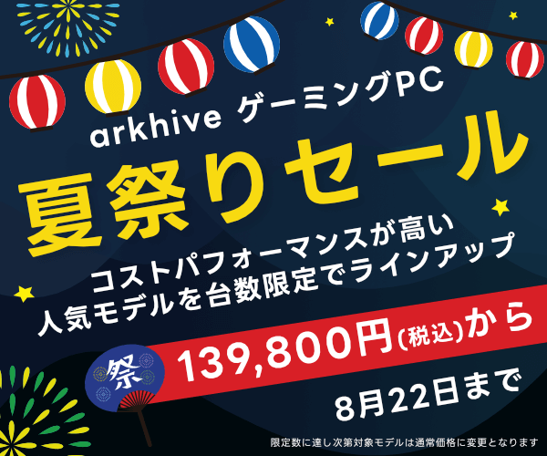 千曲屋　上下セット　新品 千曲屋 作業着 上下セット ライトグレー - メルカリ