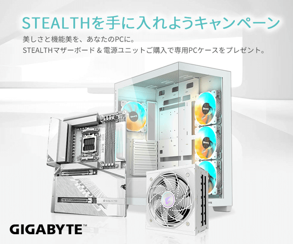 GEFORCE RTX3060ti white 玄人志向 Amazon | 玄人志向 NVIDIA RTX4060 搭載 グラフィックボード