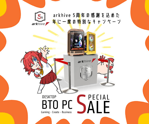 ⭐️動作確認済品⭐️32GB PC4-2933Y ×４枚セット 24枚セット ⭐️動作確認済品⭐️32GB PC4-2933Y ×4枚セット 24枚セット ⭐️動作