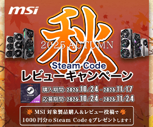 PLX製レーンチップ搭載、サーバーグレードのIntel Z490チップ