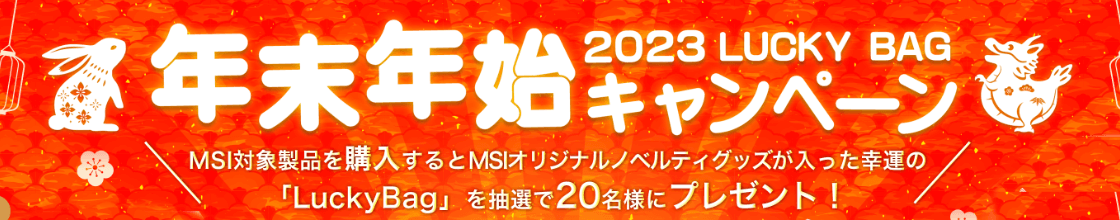 Cmk16gx4m4c3200c16 2025