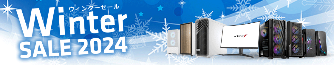 Cmd16gx4m4c3200c16 2025