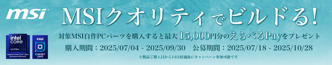 SBに成ります。 81vpFLkMKHL._UF350,350_QL80_.jpg