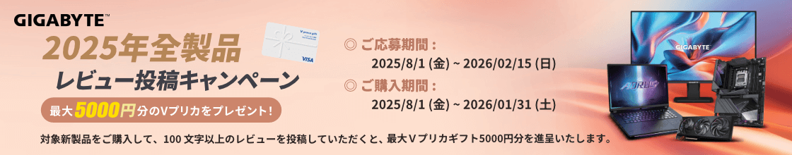 未開封 マイクロソフト ライズ オブ レジェンド 完全日本語版 未開封 マイクロソフト ライズ オブ レジェンド 完全日本語版
