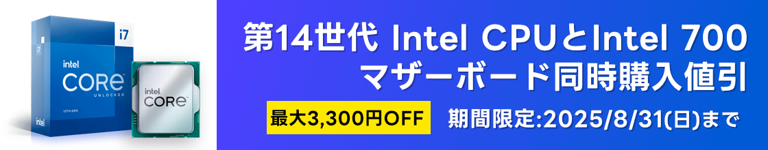 新品未開封 ザ・シムズ3 ケイティペリー スイートトリート アイテムパック Amazon.co.jp: ザ・シムズ 3 ケイティ・ペリー スイートトリート