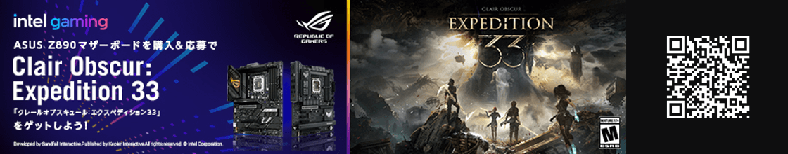 MB_Z0122213F ASUS N53JF-SZ005SV Core i5 M460 4GB 500GB Win10インストール済 難有動作品 ASUS、天板に竹を使った「U33Jc」など、ノートPCの2010年冬モデル - BCN＋R