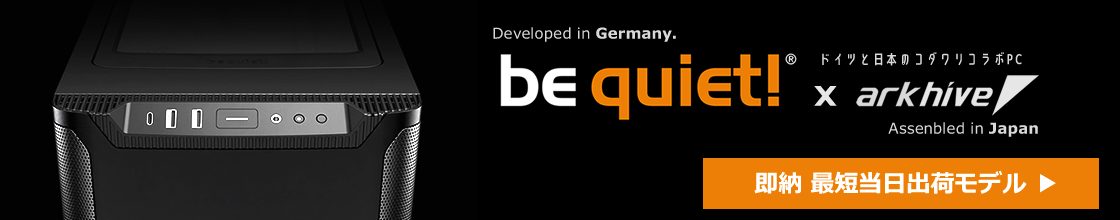 簡易チェック済み デスク用 Kingston RB16D3LU1KFG/8G DDR3-1600 PC3-12800 8GB×1(計8GB) 簡易チェック済み デスク用 Kingston RB16D3LU1KFG⁄8G DDR3-1600 PC3