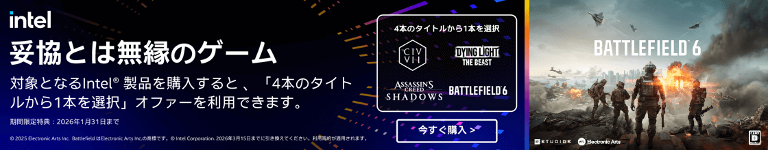 ズー アメリカンコンクエスト -自由の女神ー 日本語版 国内(日本語)版