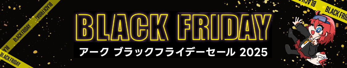 MSY 武者震 ロッカフォルテ [ ROCCAFORTE ] 国内メーカー - 製品詳細