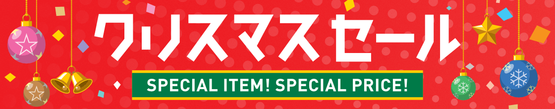 HEMU HM Xu Grain rain PCBキット - 製品詳細 | パソコンSHOPアーク（ark）