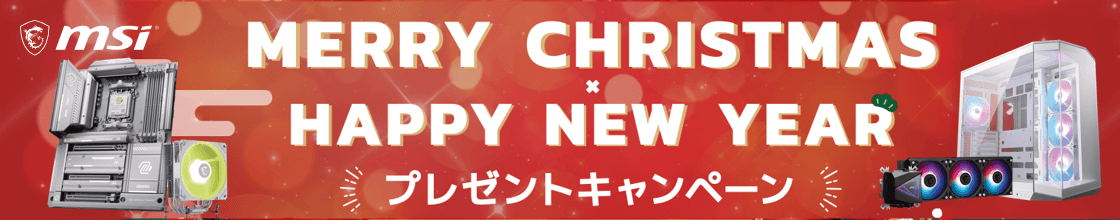 エレクトロニック・アーツ メダル オブ オナー アライド アサルト