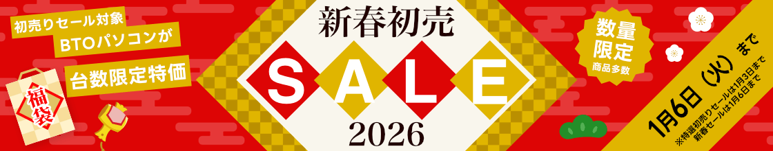 HEMU HM Xu Grain rain PCBキット - 製品詳細 | パソコンSHOPアーク（ark）