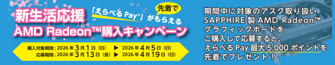 サイバーフロント アーセナル オブ デモクラシー WITH アイアンクロス