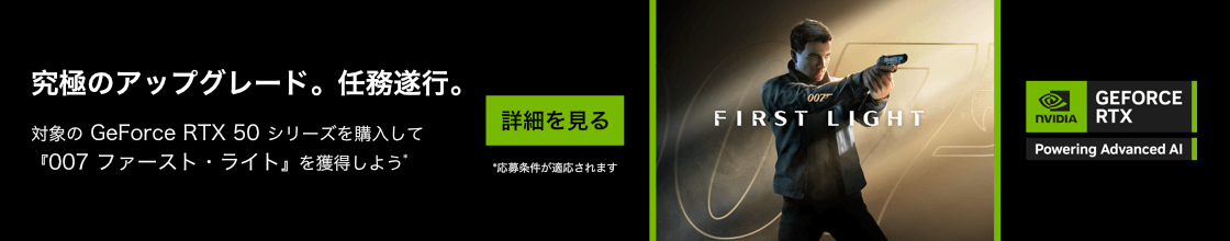 HEMU HM Xu Grain rain PCBキット - 製品詳細 | パソコンSHOPアーク(ark) HEMU HM Xu Grain rain PCBキット - 製品詳細 | パソコンSHOPアーク(ark)