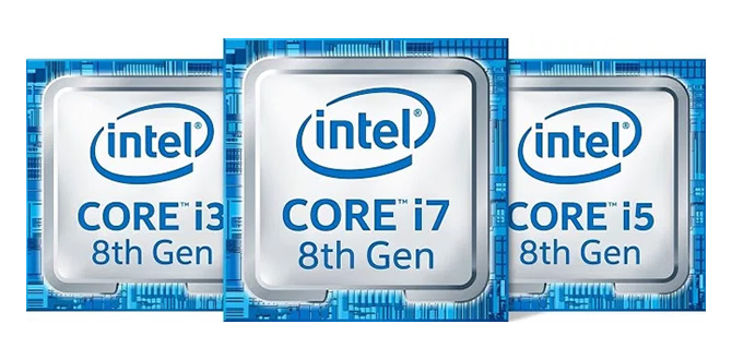 ブックタイプパソコンシリーズ | PC専門店のBTOパソコン アーク