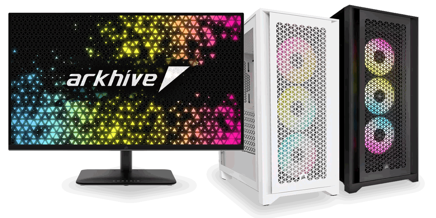 S*S様 arkhive BTO組み立て小型パソコン メモリ32GB S*S様 arkhive BTO S*S様 arkhive BTO組み立て小型パソコン メモリ32GB S*S様 arkhive BTO