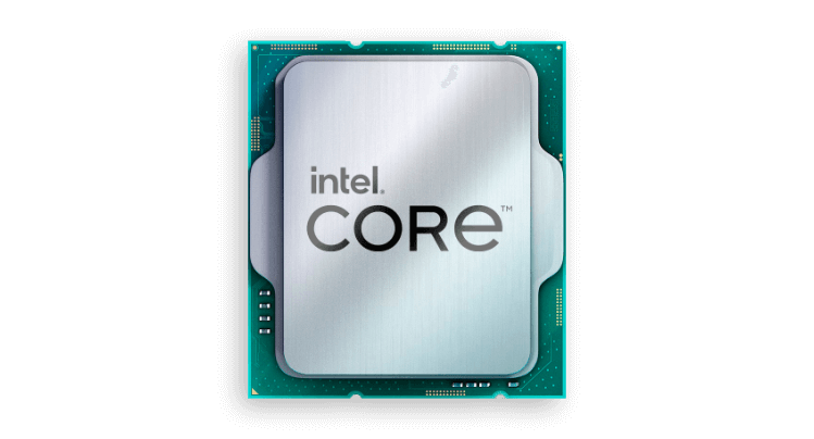 インテル Core プロセッサー × Intel 700シリーズマザーボードセット 