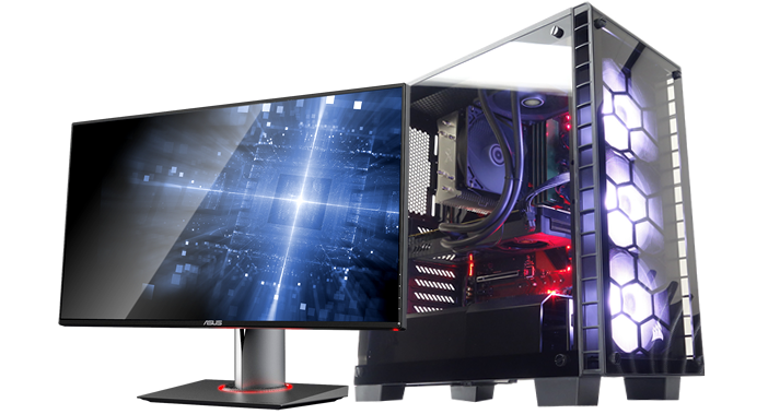 DeepLearning専用BTOワークステーション Powered by ASRock | PC専門店 DeepLearning専用BTOワークステーション Powered by ASRock | PC専門店