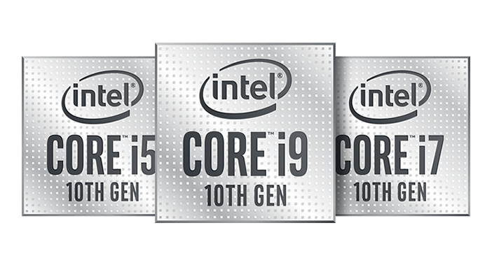 第10世代インテル Core プロセッサー 関連商品特集 | パソコン 第10世代インテル Core プロセッサー 関連商品特集 | パソコン