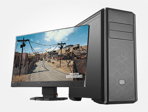 第10世代インテル Core プロセッサー 関連商品特集 | パソコン 第10世代インテル Core プロセッサー 関連商品特集 | パソコン