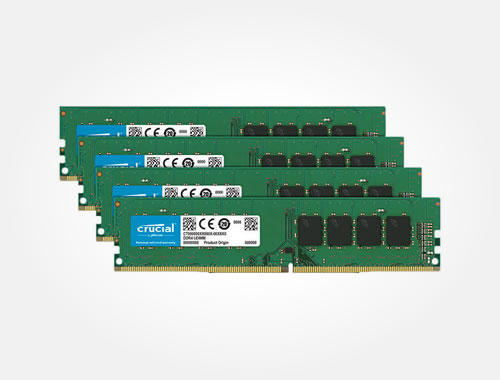 第8世代インテル Core プロセッサー 関連商品特集 | パソコンSHOP