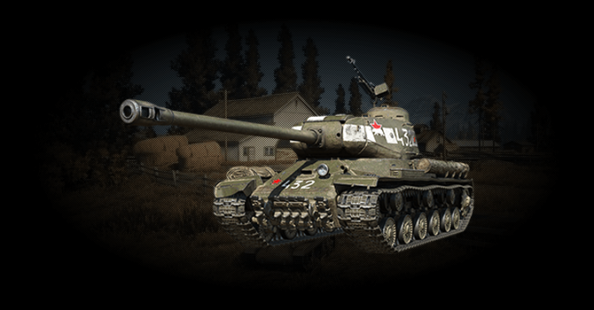 World of Tanks 推奨MSIゲーミングノート「GP62M 7REX-2000JP」 | PC