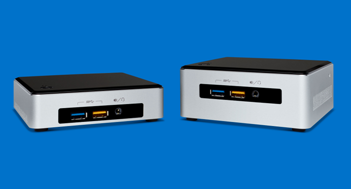 小さくてもパワフル 超小型pc Nuc 特集 パソコンshopアーク Ark 小さくてもパワフル 超小型pc Nuc 特集 パソコンshopアーク Ark